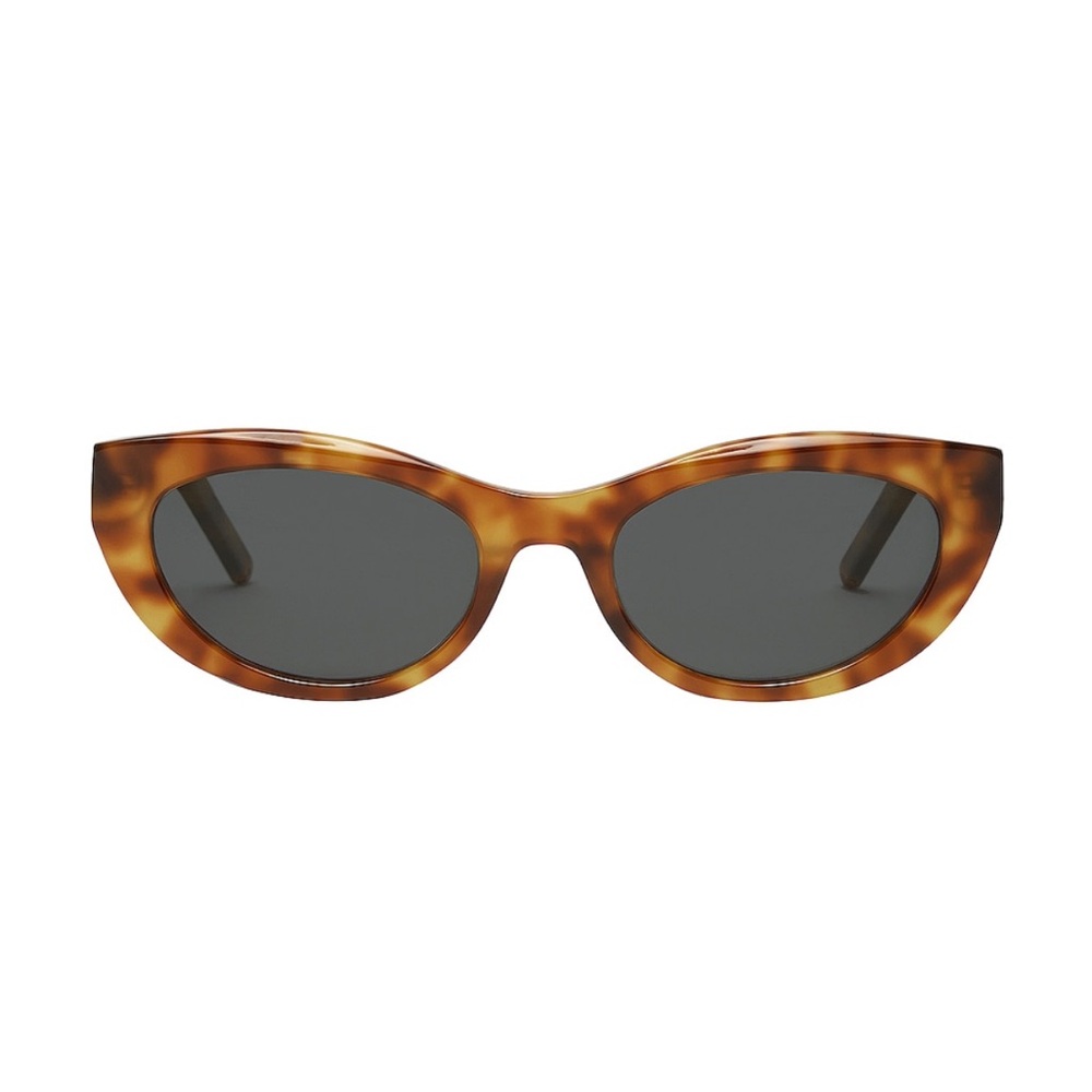 Banbé The Estella Sunglasses
